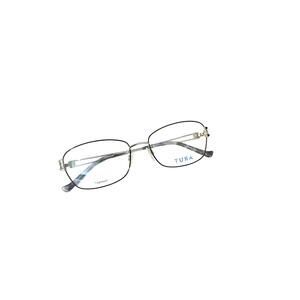 NEW Tura Silver R225